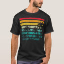 Pesquisar por árvores de coco camisetas Férias