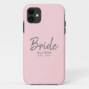 Pesquisar por cor iphone capas Bride