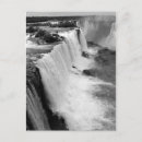 Pesquisar por quedas do iguaçu cartoes postais Iguazu