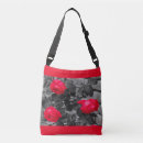Pesquisar por molhado bolsas For her