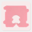 Pesquisar por grampos adesivos Design