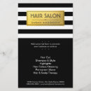 Pesquisar por etiquetas flyers Ouro