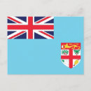 Pesquisar por bandeira fiji cartoes postais Suva