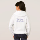 Pesquisar por ginástica rítmica infantil roupa For kids