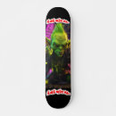 Pesquisar por alternative skates Design