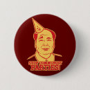 Pesquisar por partido comunista botons Política