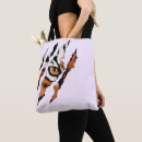Pesquisar por garra bolsas Animal