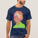 Pesquisar por califa camisetas Peru