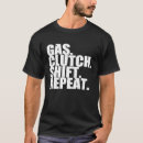 Pesquisar por embreagem camisetas Repetir