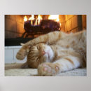 Pesquisar por lareira pósteres pôsteres Laranja