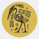 Pesquisar por azteca adesivos Mexicano