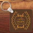 Pesquisar por truque chaveiros Picada ou travamento