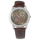 Pesquisar por azulejo relogios Geometria