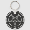 Pesquisar por baphomet chaveiros Satanás