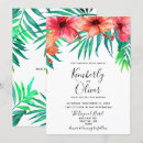 Pesquisar por floresta tropical convites Praia