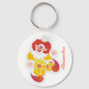 Pesquisar por smile chaveiros Laugh