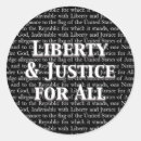 Pesquisar por garantia adesivos Democrata