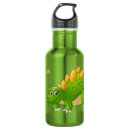 Pesquisar por dinossauro garrafa agua Bonito