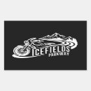 Pesquisar por motorcycle adesivos Motocicleta