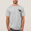 Pesquisar por república romana camisetas Antigo