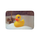 Pesquisar por ducky Banheira