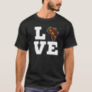 Pesquisar por afrocentric Amor