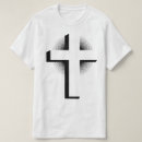Pesquisar por ressurreição de jesus camisetas Jésus