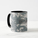 Pesquisar por camo militar canecas Soldado