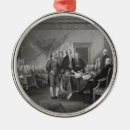 Pesquisar por declaração ornamentos Liberdade