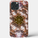 Pesquisar por dimensões iphone capas Dimensão