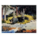 Pesquisar por bermudas pôsteres Tropicais