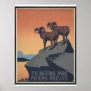 Pesquisar por 1940 pôsteres Wpa