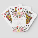 Pesquisar por aquático baralhos Para eles