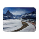 Pesquisar por zermatt imas Matterhorn