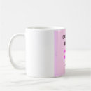 Pesquisar por terapia ocupacional canecas Estudante