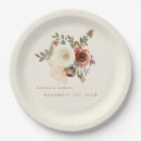 Pesquisar por placa vermelha da flor Bride