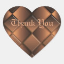 Pesquisar por fundo doces adesivos Chocolate