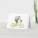 Pesquisar por bicicleta pascoa cartoes Coelho da páscoa