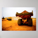 Pesquisar por angola pósteres pôsteres Cidade