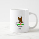 Pesquisar por cão do teacup Animal