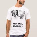 Pesquisar por gandhi roupas India