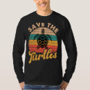 Pesquisar por direitos animais t camisetas Mar