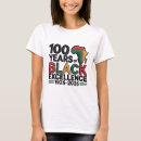 Pesquisar por sua excelência camisetas Citação motivacional
