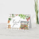 Pesquisar por mercado cartoes Mercado dos agricultores