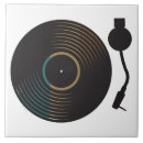 Pesquisar por discos azulejos Vinil