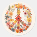 Pesquisar por desenhos paz adesivos Qualquer pessoa