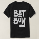 Pesquisar por bastões camisetas For him