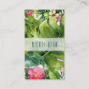 Pesquisar por convite do aniversário cartao de visita Festa