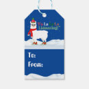 Pesquisar por doação etiquetas de presente Feriado