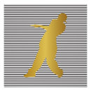 Pesquisar por black pôsteres Chic